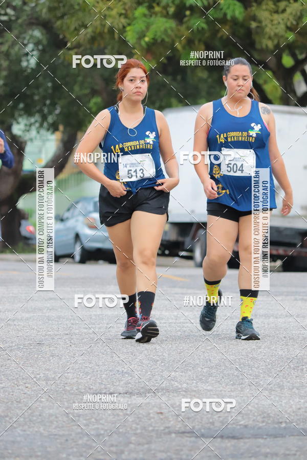 Buy your photos of the event14 CORRIDA DO MARINHEIRO on Fotop