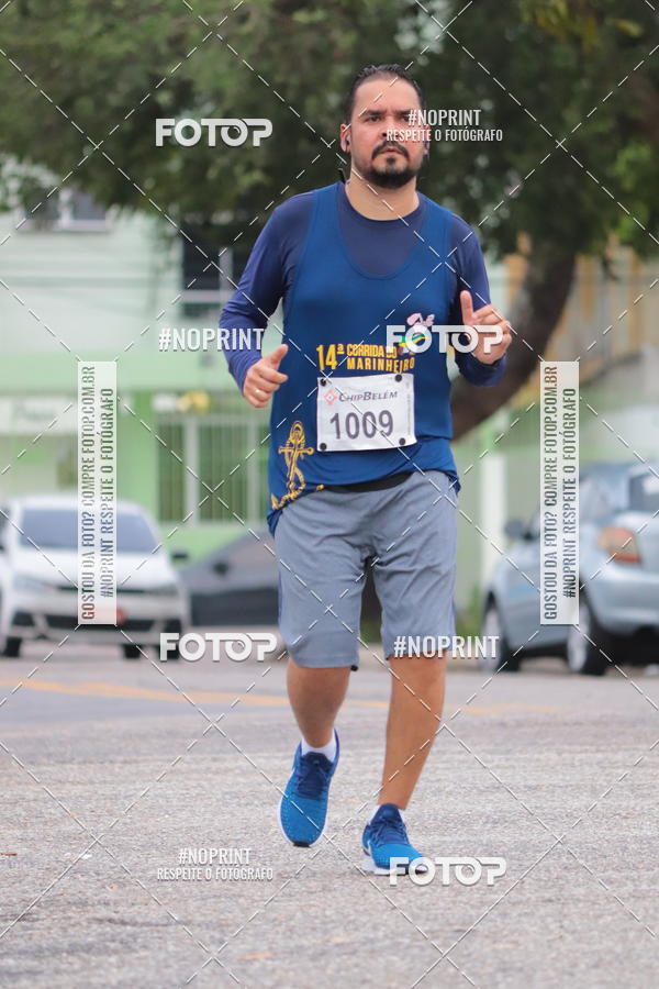 Buy your photos of the event14 CORRIDA DO MARINHEIRO on Fotop