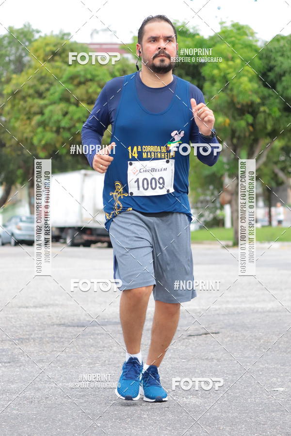 Buy your photos of the event14 CORRIDA DO MARINHEIRO on Fotop