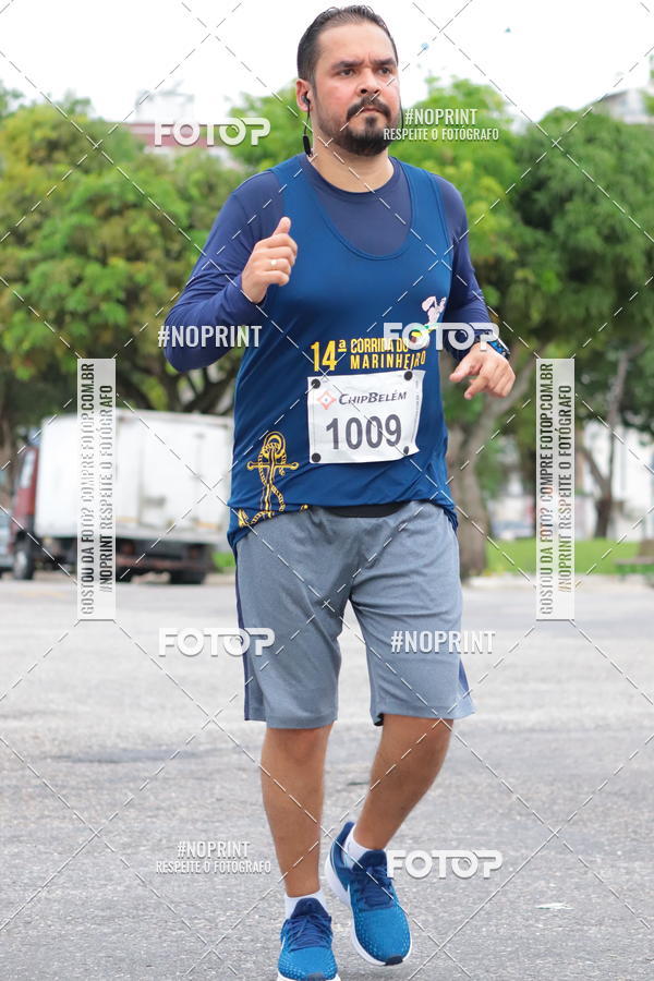Buy your photos of the event14 CORRIDA DO MARINHEIRO on Fotop