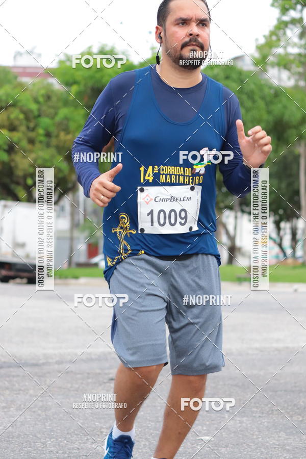 Buy your photos of the event14 CORRIDA DO MARINHEIRO on Fotop