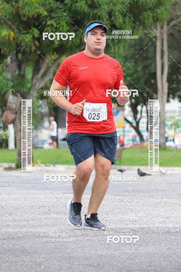 Buy your photos of the event14 CORRIDA DO MARINHEIRO on Fotop