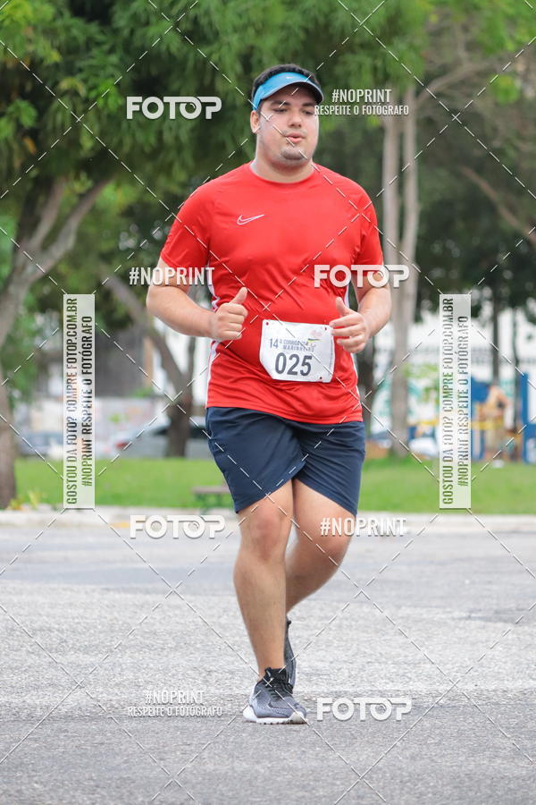 Buy your photos of the event14 CORRIDA DO MARINHEIRO on Fotop