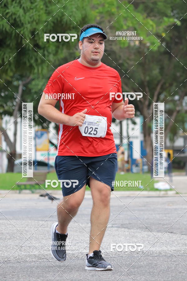 Buy your photos of the event14 CORRIDA DO MARINHEIRO on Fotop