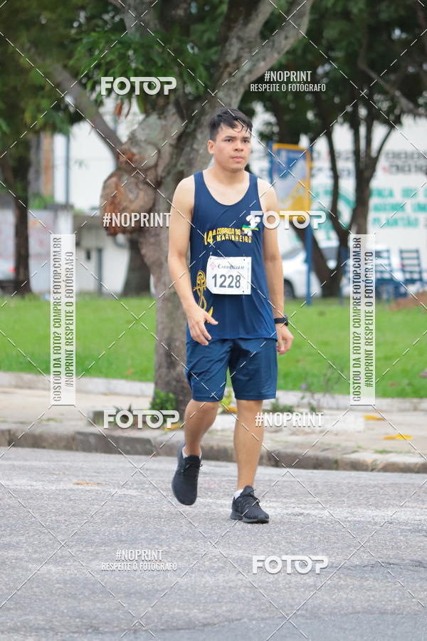 Buy your photos of the event14 CORRIDA DO MARINHEIRO on Fotop