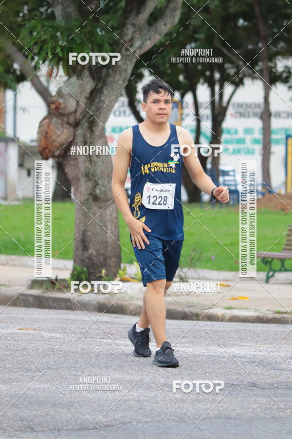 Buy your photos of the event14 CORRIDA DO MARINHEIRO on Fotop