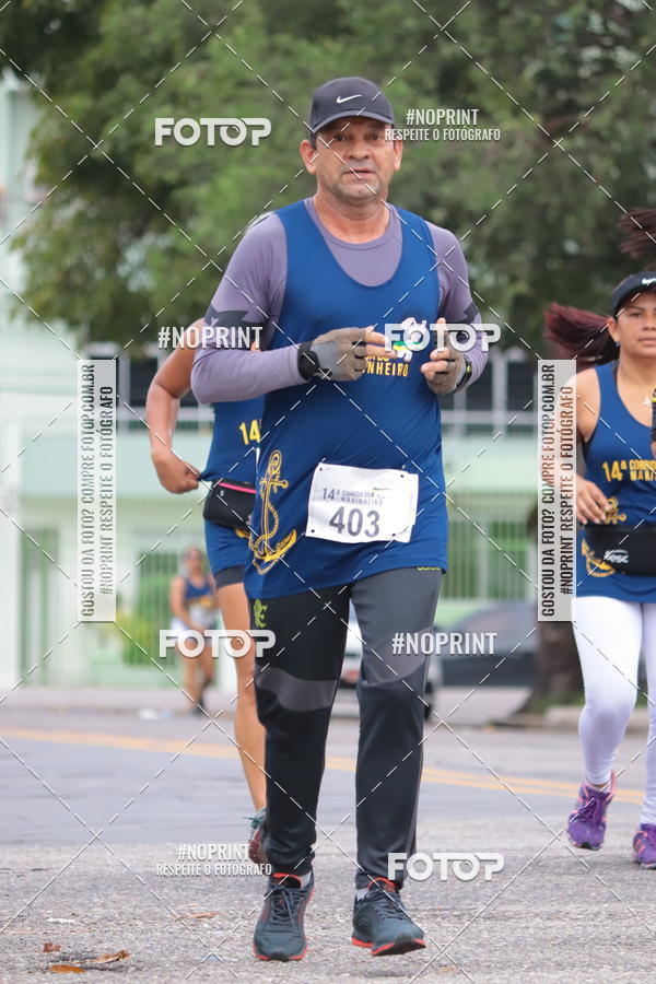 Buy your photos of the event14 CORRIDA DO MARINHEIRO on Fotop