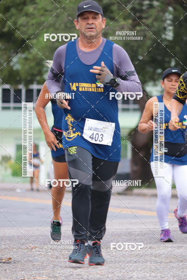 Buy your photos of the event14 CORRIDA DO MARINHEIRO on Fotop