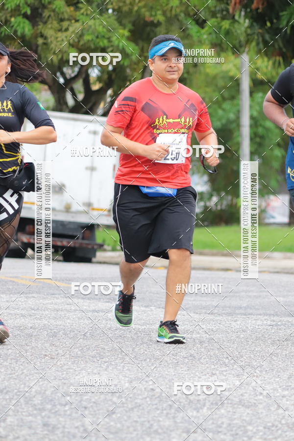 Buy your photos of the event14 CORRIDA DO MARINHEIRO on Fotop