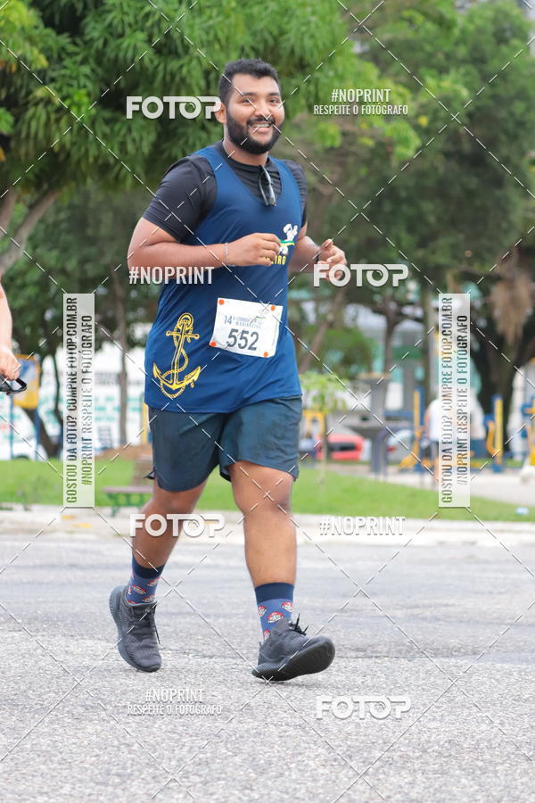 Buy your photos of the event14 CORRIDA DO MARINHEIRO on Fotop