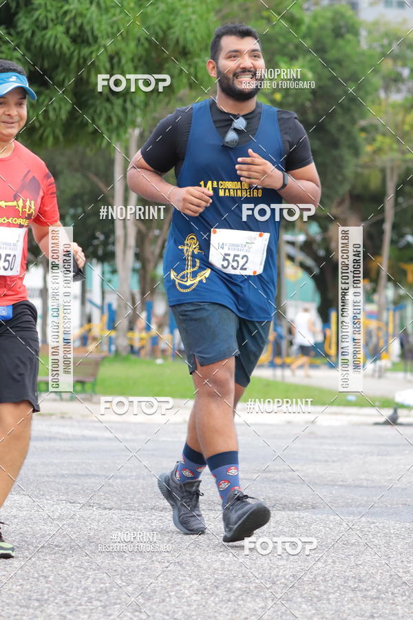 Buy your photos of the event14 CORRIDA DO MARINHEIRO on Fotop