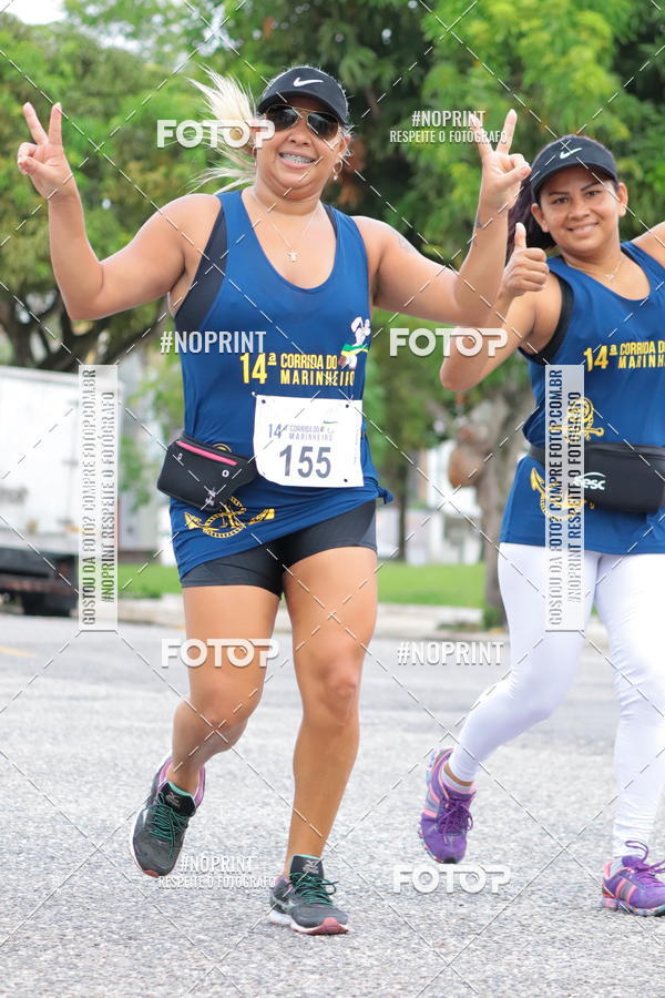 Buy your photos of the event14 CORRIDA DO MARINHEIRO on Fotop