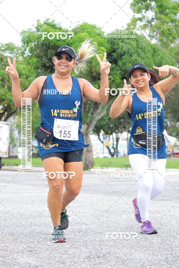 Buy your photos of the event14 CORRIDA DO MARINHEIRO on Fotop