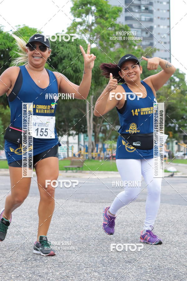 Buy your photos of the event14 CORRIDA DO MARINHEIRO on Fotop