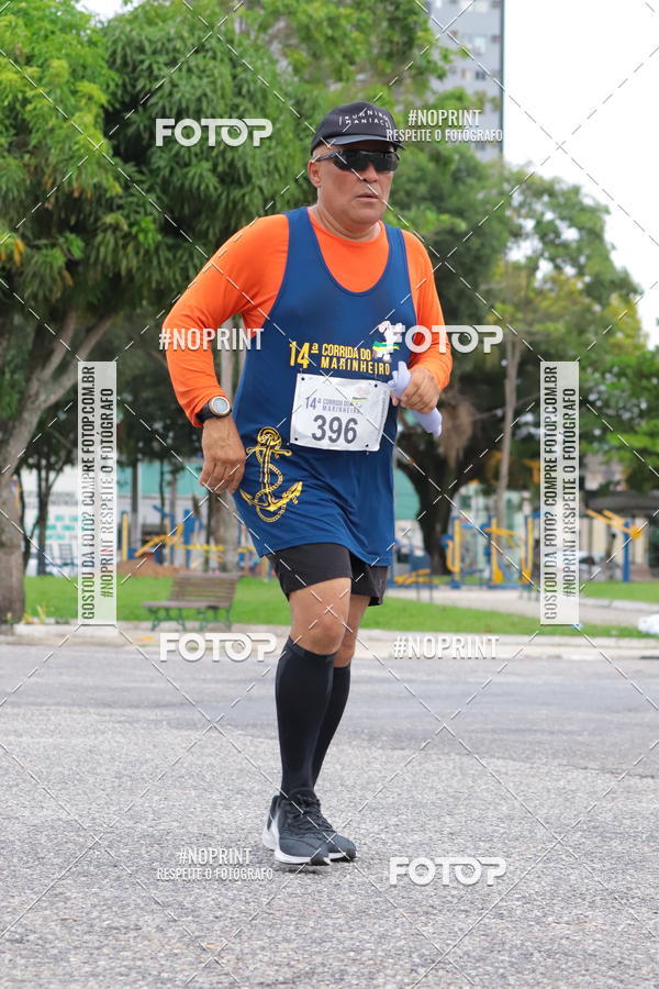 Buy your photos of the event14 CORRIDA DO MARINHEIRO on Fotop