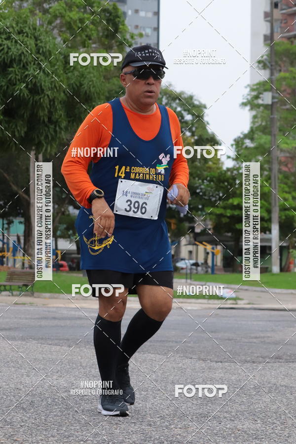 Buy your photos of the event14 CORRIDA DO MARINHEIRO on Fotop