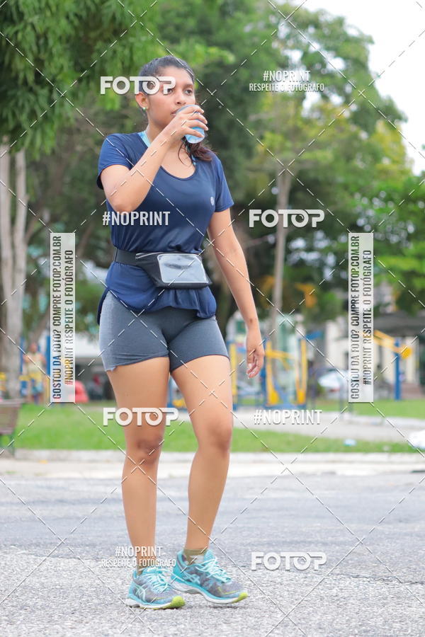Buy your photos of the event14 CORRIDA DO MARINHEIRO on Fotop