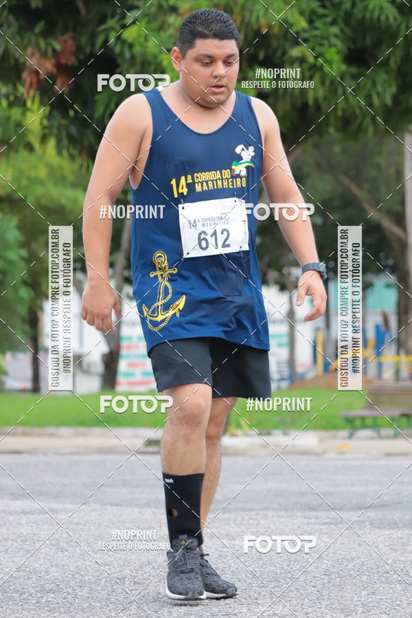 Buy your photos of the event14 CORRIDA DO MARINHEIRO on Fotop
