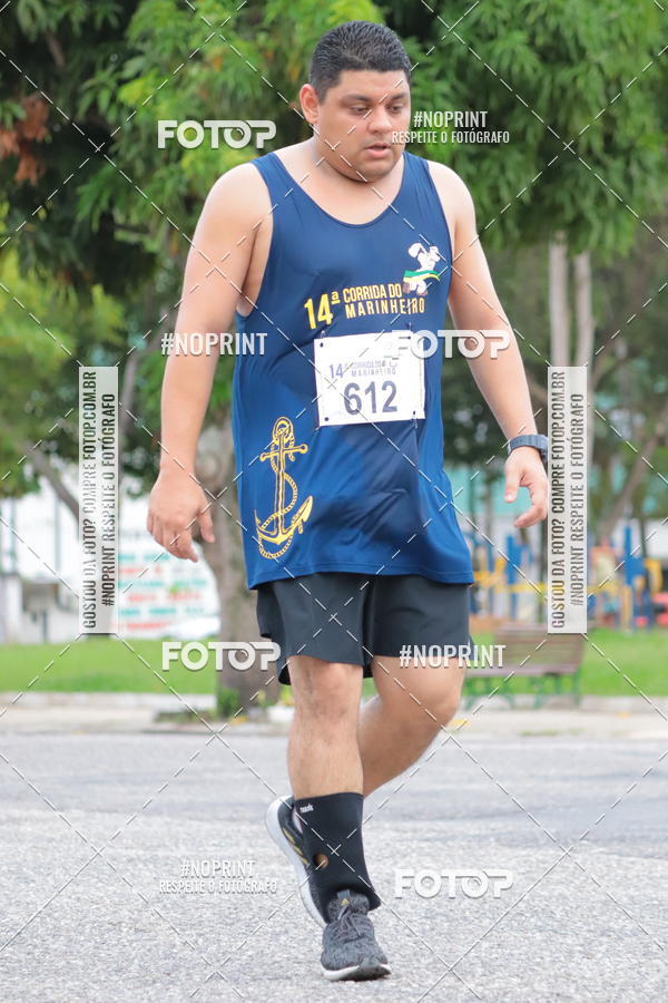 Buy your photos of the event14 CORRIDA DO MARINHEIRO on Fotop