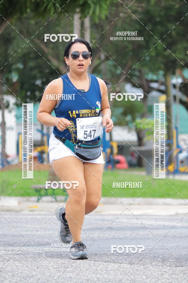 Buy your photos of the event14 CORRIDA DO MARINHEIRO on Fotop