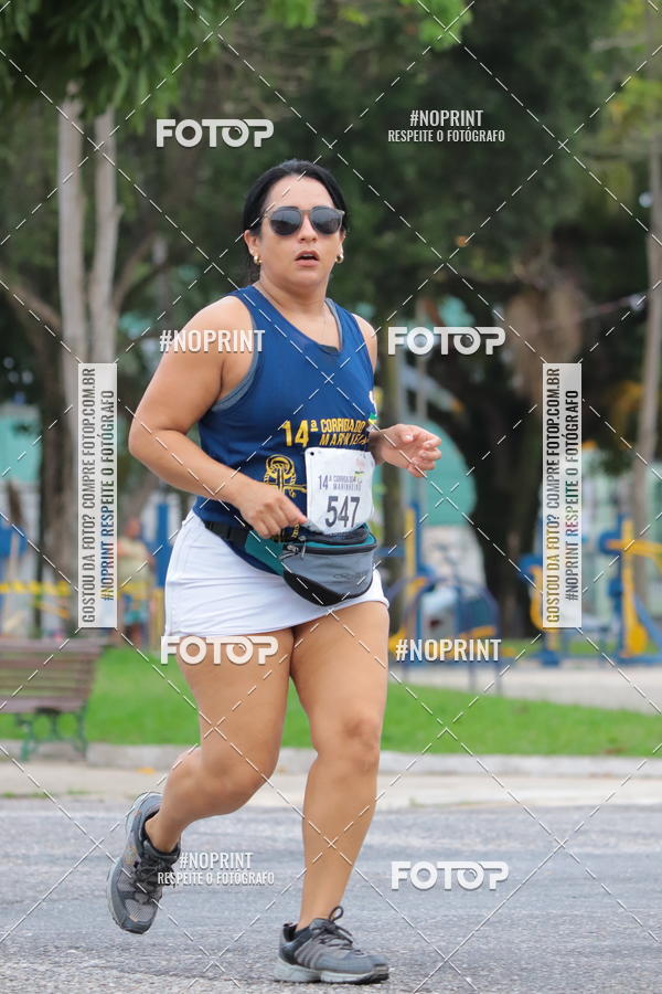 Buy your photos of the event14 CORRIDA DO MARINHEIRO on Fotop