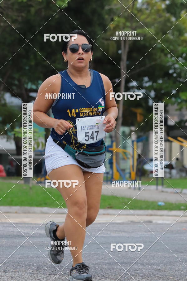 Buy your photos of the event14 CORRIDA DO MARINHEIRO on Fotop