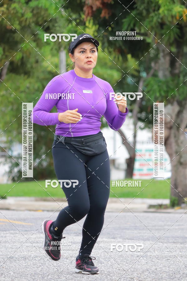 Buy your photos of the event14 CORRIDA DO MARINHEIRO on Fotop