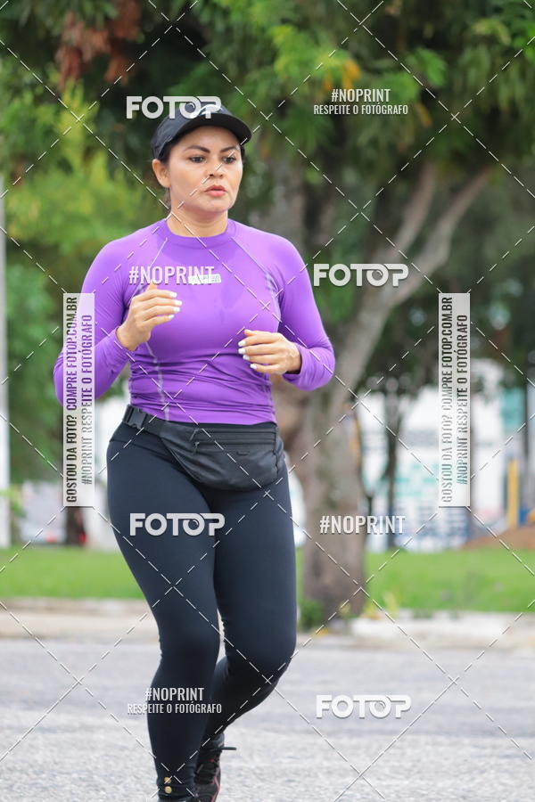 Buy your photos of the event14 CORRIDA DO MARINHEIRO on Fotop