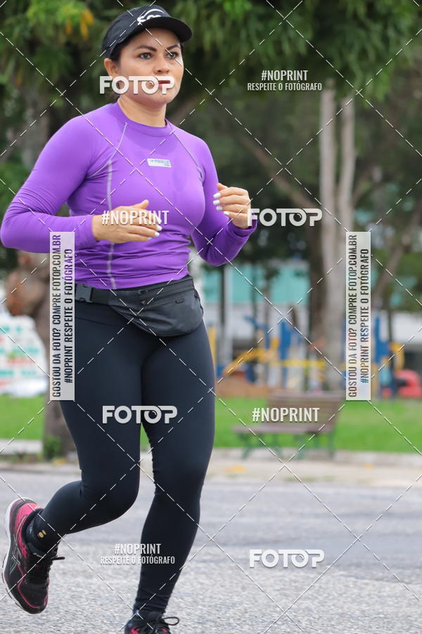 Buy your photos of the event14 CORRIDA DO MARINHEIRO on Fotop