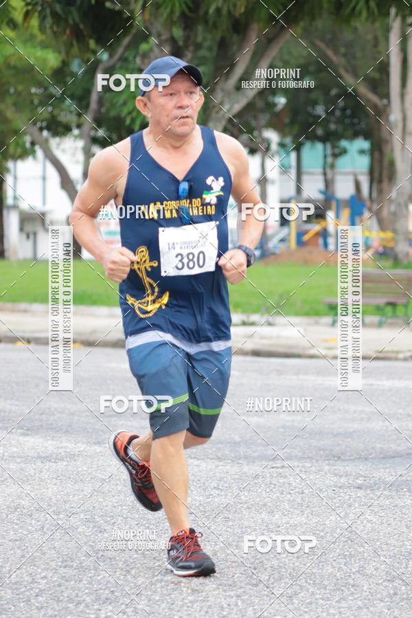Buy your photos of the event14 CORRIDA DO MARINHEIRO on Fotop
