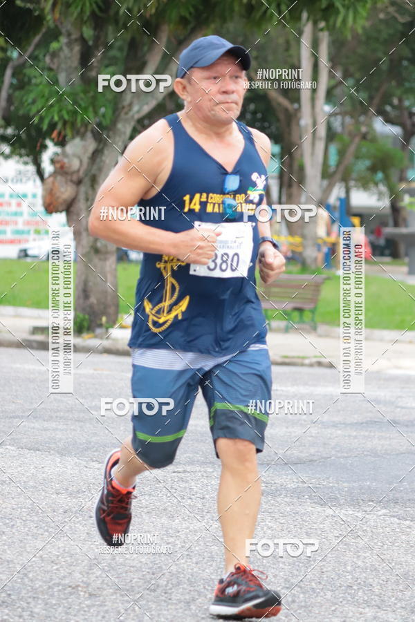 Buy your photos of the event14 CORRIDA DO MARINHEIRO on Fotop