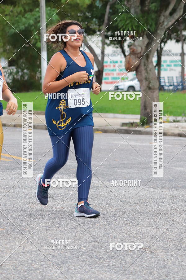 Buy your photos of the event14 CORRIDA DO MARINHEIRO on Fotop
