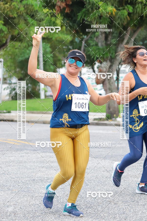 Buy your photos of the event14 CORRIDA DO MARINHEIRO on Fotop