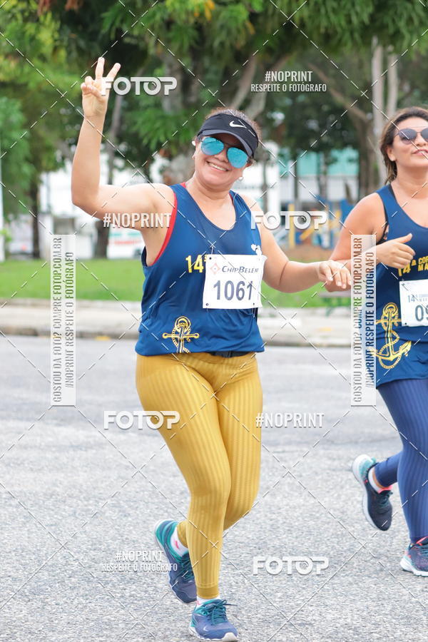Buy your photos of the event14 CORRIDA DO MARINHEIRO on Fotop
