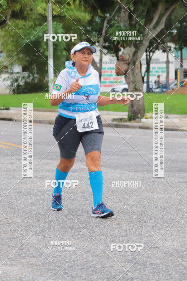 Buy your photos of the event14 CORRIDA DO MARINHEIRO on Fotop