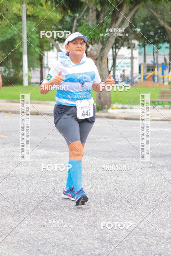Buy your photos of the event14 CORRIDA DO MARINHEIRO on Fotop