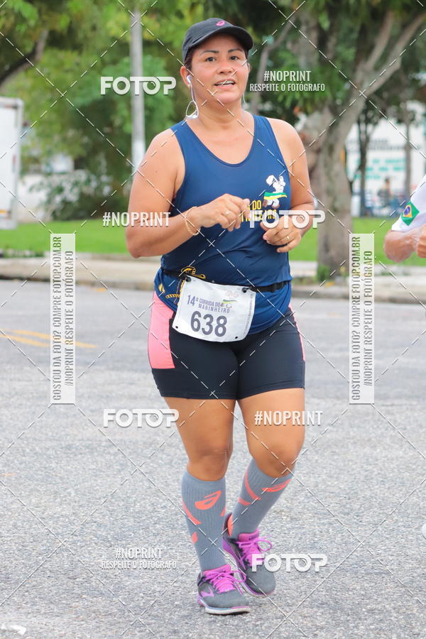 Buy your photos of the event14 CORRIDA DO MARINHEIRO on Fotop