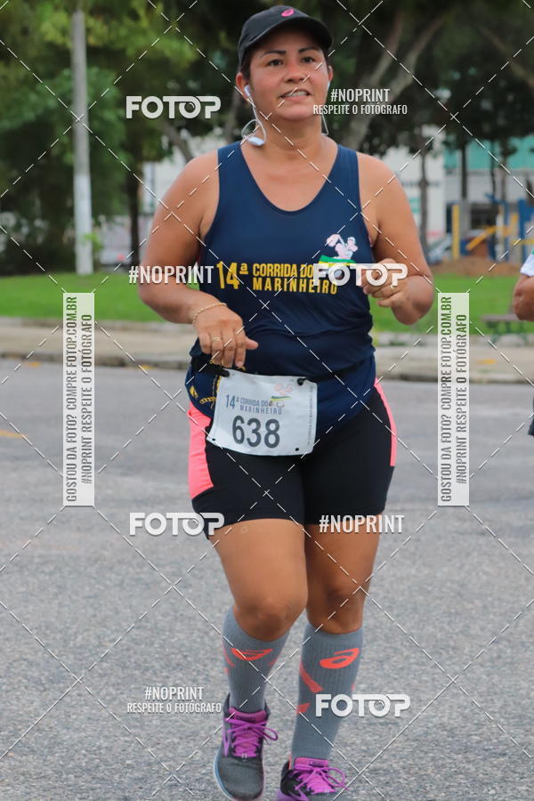 Buy your photos of the event14 CORRIDA DO MARINHEIRO on Fotop