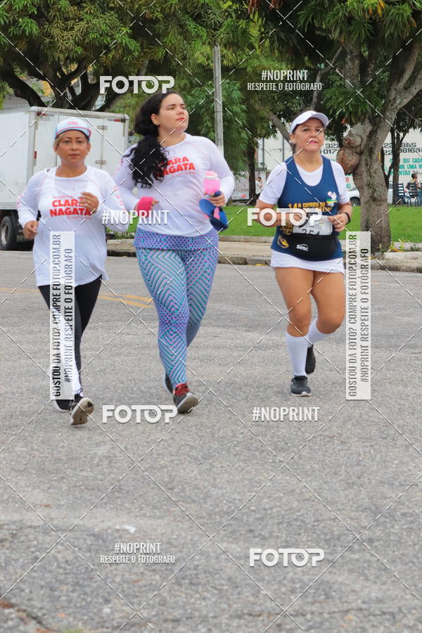 Buy your photos of the event14 CORRIDA DO MARINHEIRO on Fotop