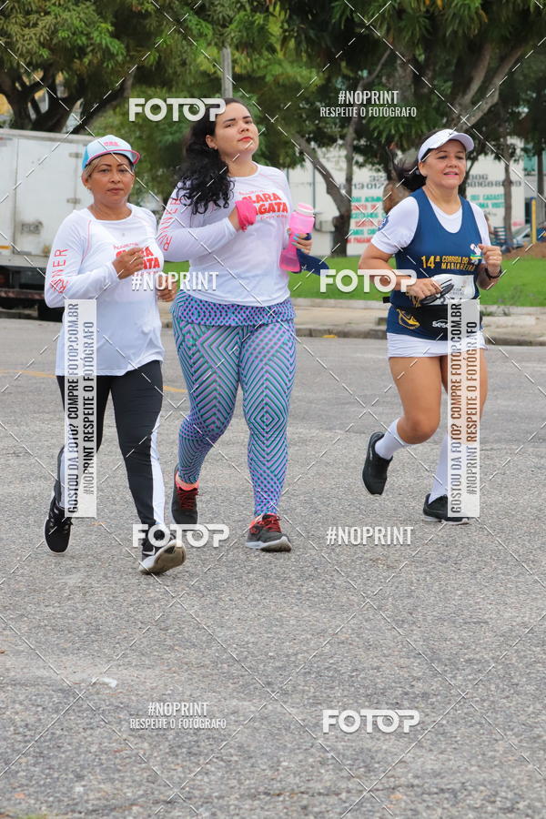 Buy your photos of the event14 CORRIDA DO MARINHEIRO on Fotop