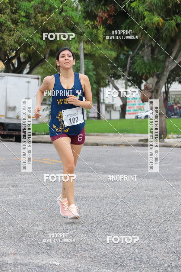Buy your photos of the event14 CORRIDA DO MARINHEIRO on Fotop