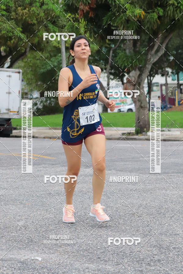 Buy your photos of the event14 CORRIDA DO MARINHEIRO on Fotop