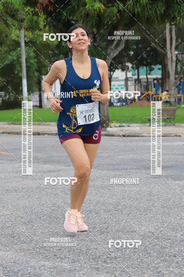 Buy your photos of the event14 CORRIDA DO MARINHEIRO on Fotop