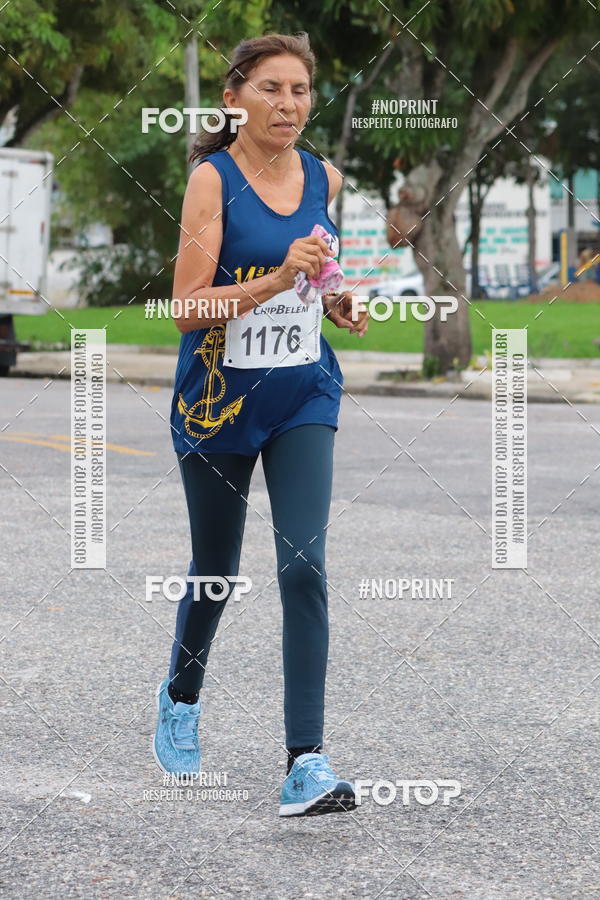 Buy your photos of the event14 CORRIDA DO MARINHEIRO on Fotop