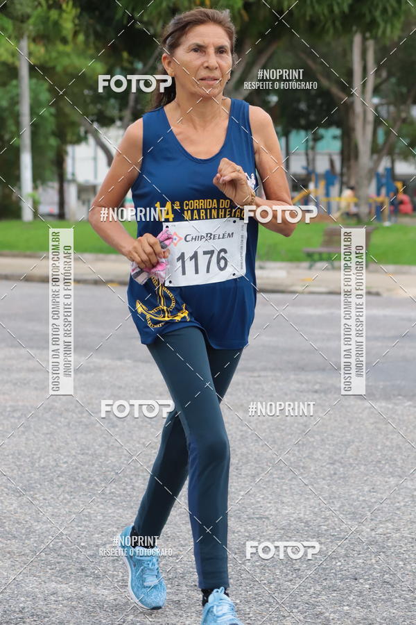 Buy your photos of the event14 CORRIDA DO MARINHEIRO on Fotop