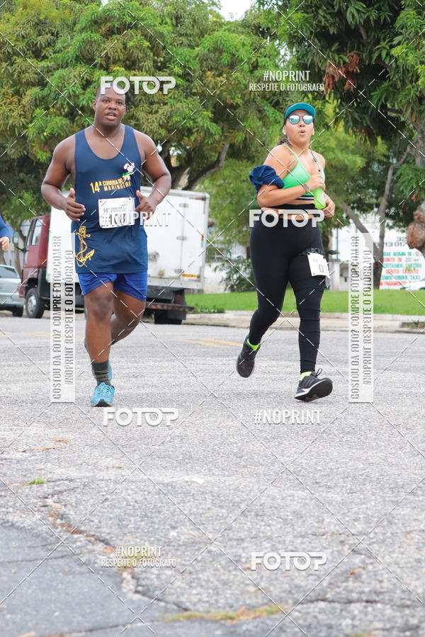 Buy your photos of the event14 CORRIDA DO MARINHEIRO on Fotop