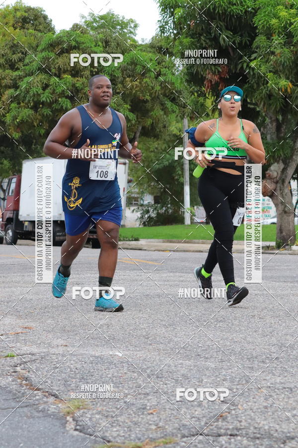 Buy your photos of the event14 CORRIDA DO MARINHEIRO on Fotop