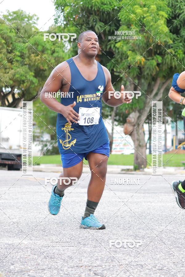 Buy your photos of the event14 CORRIDA DO MARINHEIRO on Fotop