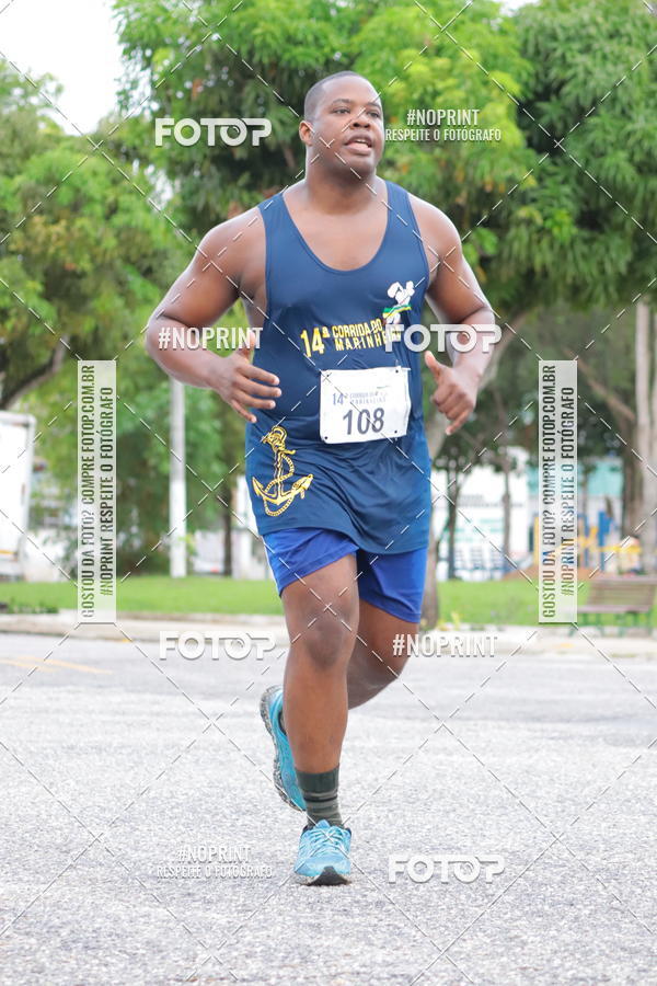 Buy your photos of the event14 CORRIDA DO MARINHEIRO on Fotop