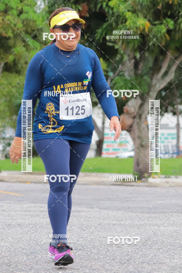 Buy your photos of the event14 CORRIDA DO MARINHEIRO on Fotop